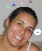 /album/galeria-de-fotos/copia-de-p4170431-jpg/